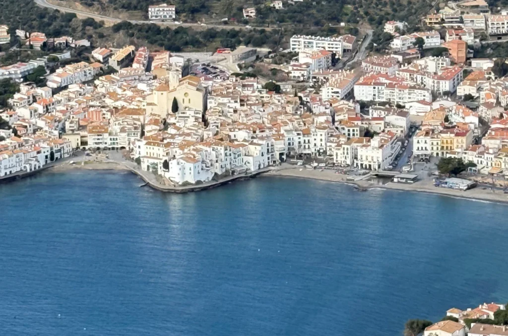 costa-brava-cadaques