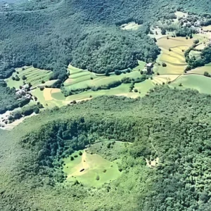 Montseny & Garrotxa Tour