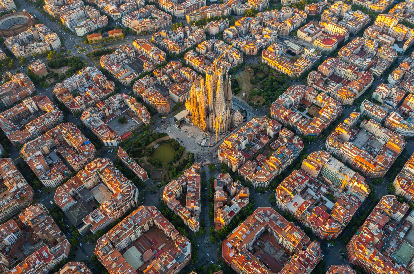 barcelona-vista-aeria