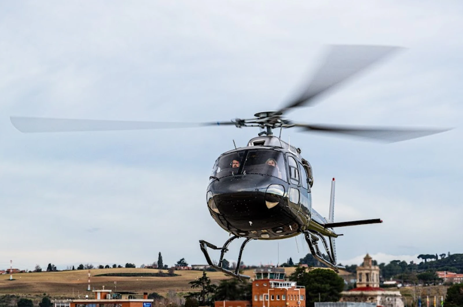 helicopter-airbus-as355n