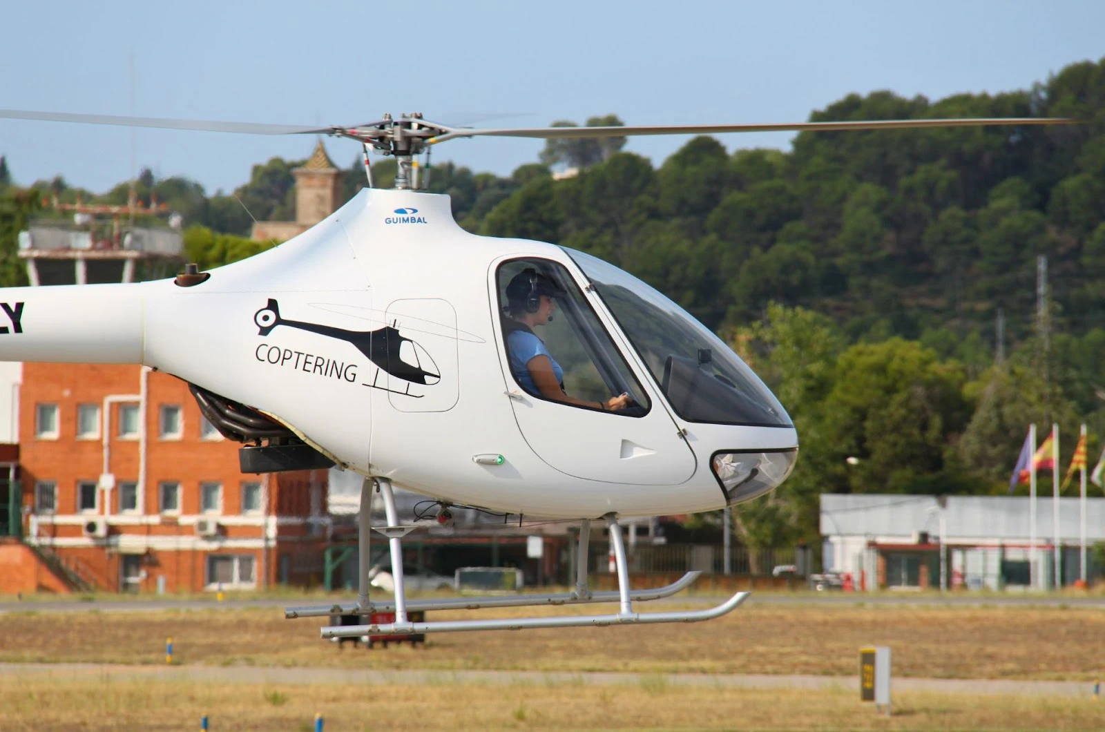 helicopter-guimbal-school