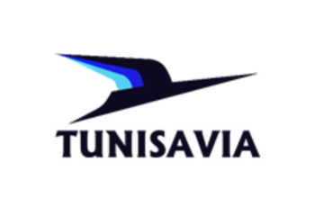 logo-tunisavia